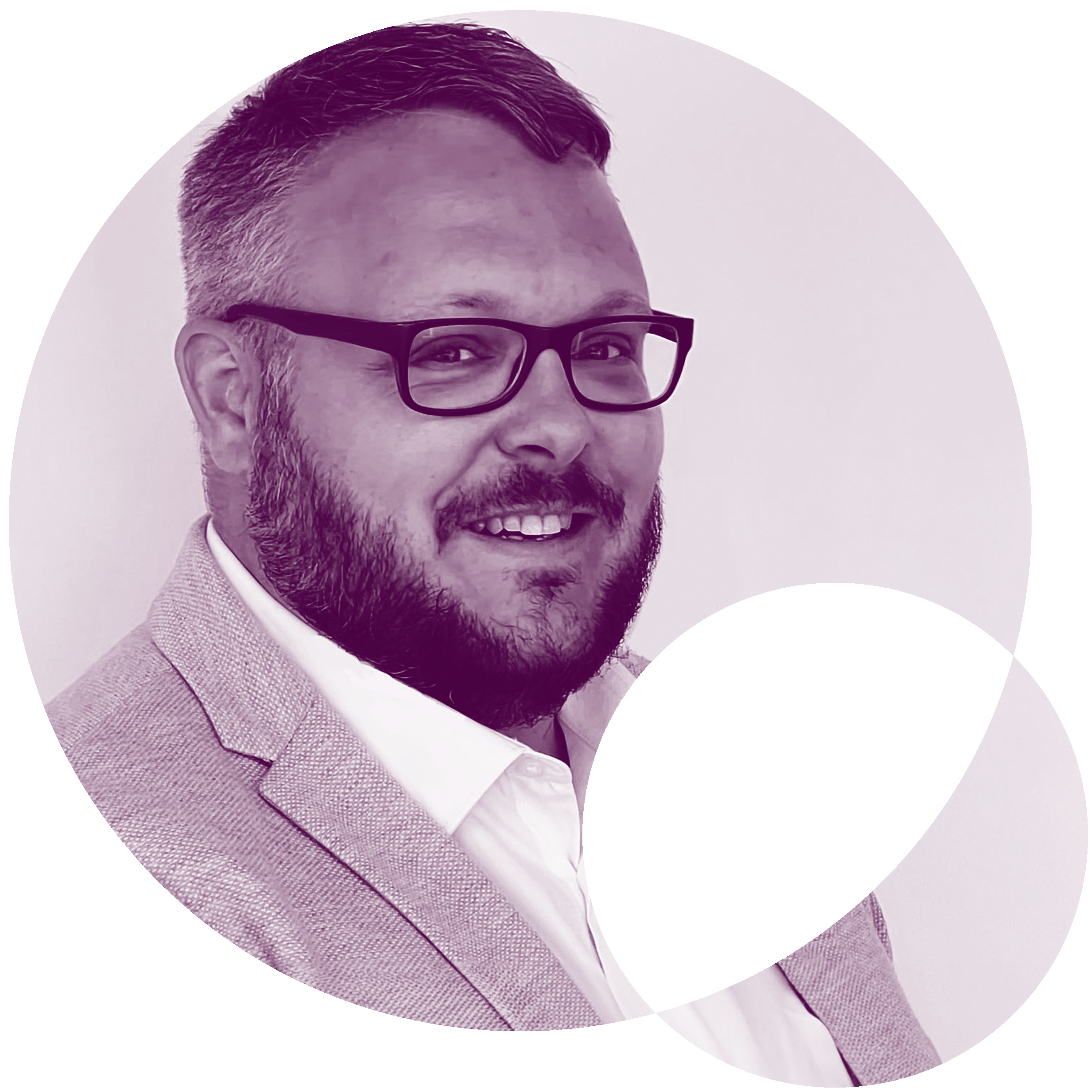 Nucleus Financial Nucleus Financial